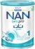 Nestle NAN Optipro 1 Starter Infant Formula Up To 6 Months 800g