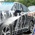 Osuki High Pressure Car Wash Gun Spray 4 in 1 (FREE Foam Pot)
