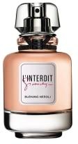 Givenchy L'Interdit Eau de Parfum Édition Millésime 50ml