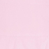Silvy Casual Wavy Skirt for Girls - Pink, 12 - 14 Years