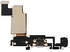 Charging Port Flex Cable for iPhone 6s Plus
