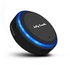 Bluetooth Receiver, Jelly Comb Bluetooth 4.1 Adapter for Home Car Audio Stereo Syste
