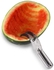 Angurello Watermelon Slicer And Server