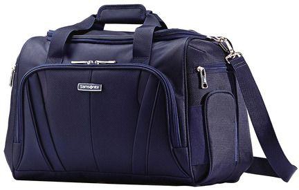 Tool Bags by Samsonite ,Blue, 43202630750