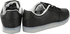 LED Shoes for Women - Black, Size 41 EU, 11-723-4141B