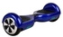 Two-Wheel Self Balance Electric Scooter 58 x 17 x 17centimeter