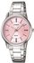 Women's Watches CASIO LTP-1303D-4AVDF