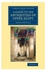 A Guide to the Antiquities of Upper Egypt : From Abydos to the Sudan Frontier