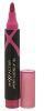 Max Factor Lipfinity Lasting Lip Tint for Women - 03 Pink Princess