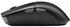 Corsair Ch-931C011-EU Katar Pro Wireless Ultra-Light Gaming Mouse, Black