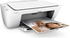 Get Hp 2320 All-In-One Printer, 4800 X 1200 Dpi, Deskjet - White with best offers | Raneen.com