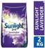 Sunlight Hand Washing Powder Lavender - 2kg
