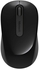 Microsoft Wireless Mouse 900 , Black, PW4-00004