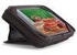 Case Logic iPad mini/ Kindle Fire Tablet Sleeve Black
