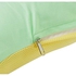 وسادة حمل من فالين BF-604 - لون ازرق - متعددة الوظائف للحمل والرضاعة والرضع