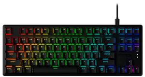 HyperX Alloy Origins Core Gaming Keyboard Black