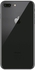 Apple iPhone 8 Plus 64GB Space Grey