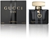 Gucci Oud by Gucci for Men & Women - Eau de Parfum, 75ML