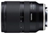 Tamron 17-28 mm F/2.8 DI III Rxd Lens For Sony E Cameras, A046Sf