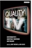 Quality TV : Contemporary American Television and Beyond