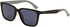 Lacoste Sunglasse for Unisex , Size 54 , L795S