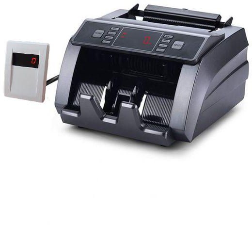 Cash Counting Machine Money Counting & Detector – C09