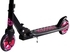Cool Wheels - Foldable Kick Scooter - Pink- Babystore.ae