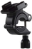 Handlebar Seatpost Pole Camera Mount Black