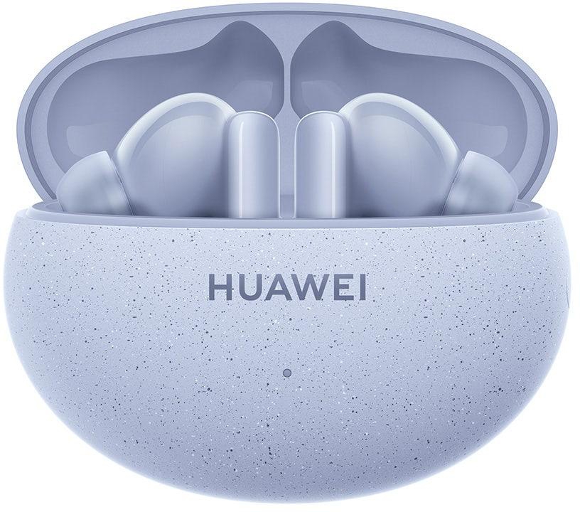 Huawei Freebuds 5i, Blue