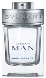 Bvlgari Man Rain Essence For Men Eau De Parfum 100ml