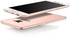Samsung Galaxy C5 Dual Sim - 32GB, 4G LTE, Rose Gold