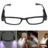 Fashion Reading Glasses LED Magnifying Lens Magnifying for