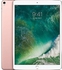iPad Pro - 2017 - 10.5" 512GB WiFi + Cellular - Rose Gold