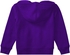 Ralph Lauren Unisex Hoodie Purple  , M - 831757