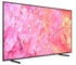 Samsung 65 Inch QLED TV(QA65Q60CAUXKE) – UHD 4K