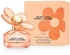 Marc Jacobs Daisy Love DAZE EDT 50ml (Limited Edition with FREE Gift) 