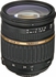 Tamron SP AF 17-50mm F/2.8 XR Di II LD Aspherical A16NII Compatible W/ Nikon