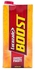 Lucozade Boost Buzz Energy Drink 1L