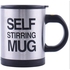 Mug Self Stirring Mug