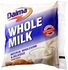Daima Fresh Whole Milk 500Ml