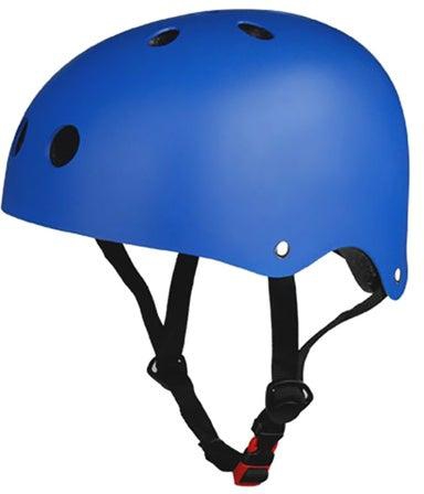 Protective Skateboard Helmet for Kids 26 x 17 x 21cm