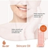 Bio Oil Specialist Skincare (125ml)
