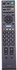 Generic For Sony TV Remote Control