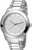 Esprit ES107902003 For Women - Analog,  Dress Watch