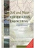 Soil And Water Conservation Engineering Paperback English by Fangmeier - 2014