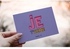 JE T’AIME Gift Card