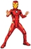 Iron Man Classic Costume for Kids