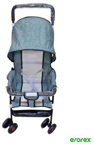 Portable Foldable Toddler Baby Stroller