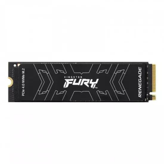 Kingston Fury/2TB/SSD/M.2 NVMe/5R | Gear-up.me