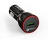 Anker PowerDrive 1 Quick Charge 3.0 24W 1-Port USB Car Charger , A2210011